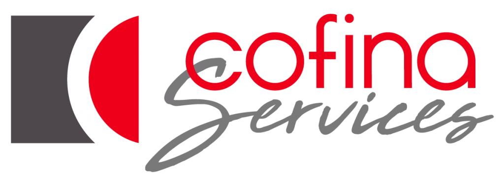 Cofina Services France